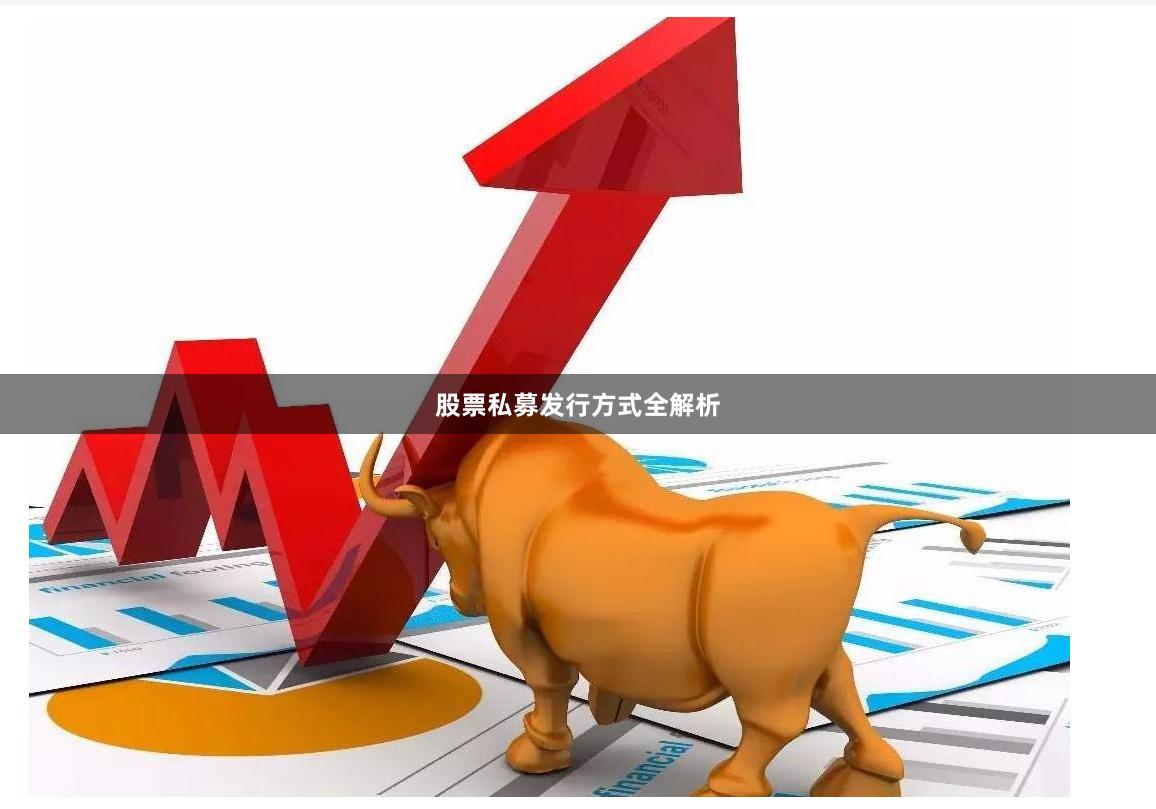 股票私募发行方式全解析